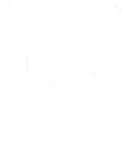Academia