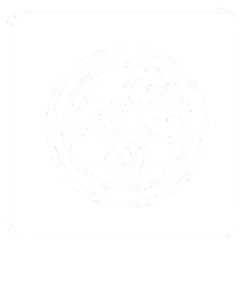 Churrasqueira