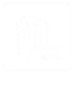 Cinema