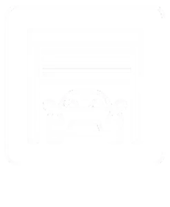 Garagem