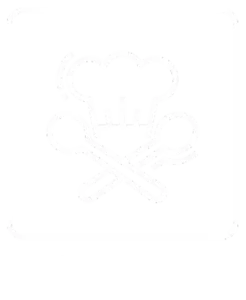 Gourmet