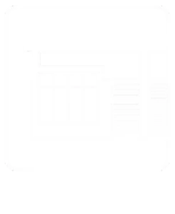 Guarita