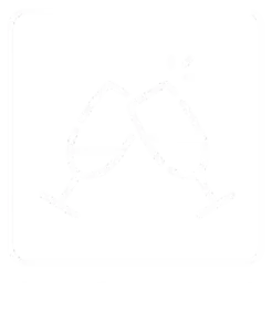 Salão de Festa