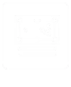 Salão de Jogos